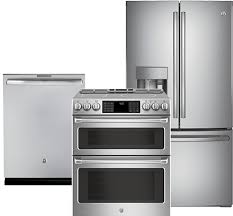 Best prices on kitchen appliance packages. Kitchen Appliances Electronics In Elyria Oh Stewart S Tv Appliance