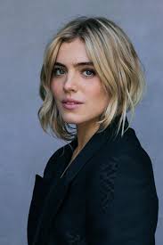 December 2013 - site performance