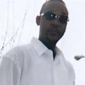 Mckissick Family Obituaries