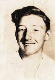 Mack Edward Ford, Sr. Obituary May 18, 2020