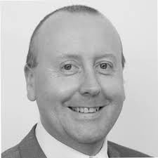 This weekend my Colleague Dalya Kennedy and i, Wrangled some money from…