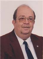 Search Richard Bogard Obituaries and Funeral Services