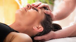 Die einheit von struktur und funktion des körpers ist ein zentrales element der osteopathischen arbeit. Osteopathie Heilkunst Oder Wellness Swr2