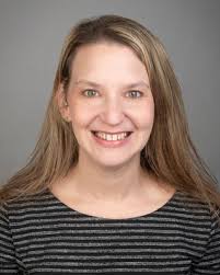 Julie Bolduc DeFilippo, Clinical Social Work/Therapist, Lexington, MA,  02420