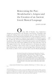 Https Online Ucpress Edu Jm Article Pdf 23 2 187 192317 Jm 2006 23 2 187 Pdf