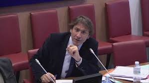 Si vous la connaissez, vous pouvez l'ajouter en cliquant ici. M Bertrand Fragonard Pdt Delegue Du Haut Conseil De La Famille Jeudi 21 Novembre 2013 Sur Orange Videos