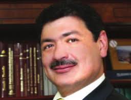 ISBN 978-607-405-001-1