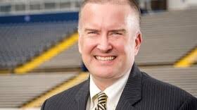 Mark Farner Of Grand Funk Railroad, Still Rockin' , Plays Saturday Night In  Greenville