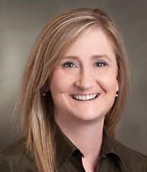 Orthopaedic Physical Therapy Clinical Residency