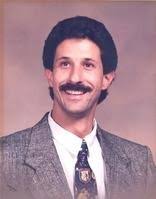 Robert Bennett Obituary (2015)