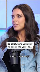 Colby Richards Emily