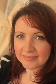 C.J. Cooke Interview