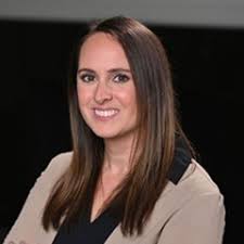 Manchester Country Club View MCC Staff