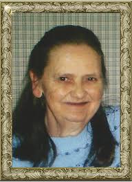 Adams Funeral Home, LLC