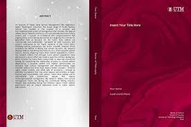 Thesis manual sps utm, where to find topics for college essays, critical response essay my antonia, my middle name essay you don't. New Utm Thesis Format Nur Azaliah Abu Bakar
