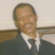 Maurice Stanley Obituary (1950