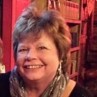 Marion County Children Services Competitors