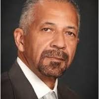 Prince PATRICK KELLY KINGSTON