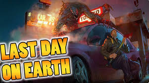 скачать Last Day On Earth Survival взлом 1 8 2 How To Download Last Day On Earth Hack For Free On Ios Devices