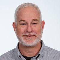 Tim Ferguson, Mortgage Broker