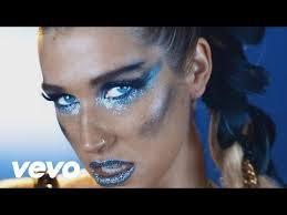 ke ha we r who we r ke ha music videos youtube videos music