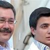 Melih gökçek kimdir, kaç yaşındadır, nerelidir? Https Encrypted Tbn0 Gstatic Com Images Q Tbn And9gcq6nhmyrb4jz4n2vqnhi5smrsbju9gf6cpdrthrcor3jrkxdnew Usqp Cau