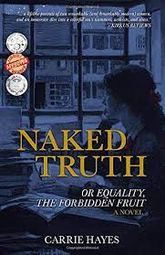 May 21, 2021 · baca juga : Htph Press Archives Historical Novel Society