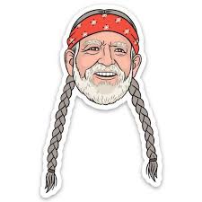 Wholesale willie for your store