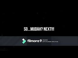 Ada miskonsepsi tentang gerutu yang selama ini kerap kita dengar, soal ketidakmampuan umat islam melahirkan pemikir dan terjebak debat kafir melulu. Sekolah Menengah Islam Iqkl