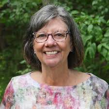 Neil Devoe's Instagram, Twitter & Facebook