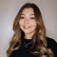 Paige Dare's Instagram, Twitter & Facebook