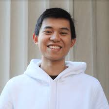 Massachusetts Institute of Technology (2020-2021)