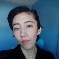 Aline Martinez's Instagram, Twitter & Facebook