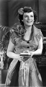 Mercedes Mccambridge In 2021 Women Supporting Women Mary Astor Actresses
