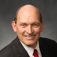 Meet Our Tour Directors