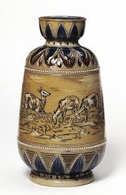 Creating functional and beautiful glasses, pottery, and porcelain since 1896, royal albert delivers when it comes to durability and sheer collectibility. Royal Doulton Wikipedia