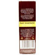 The argan oil in moroccan gold series luxury hair care products is sourced straight from the atlas mountains of morocco, where its transformative properties have long been praised. Buy Argan Oil Hair Treatment With Moroccan Argan Oil Extract 100 Ml Online At Low Prices In India Amazon In