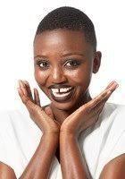 CFA Courses Near Me in Houston, TX