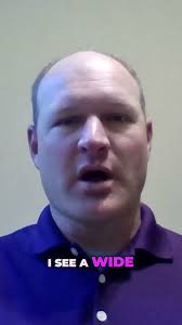 The Swine Nutrition Blackbelt Podcast with Casey Neill