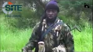 Boko haram leader, abubakar shekau, has died after surrendering to islamic state west africa province (iswap) fighters, a report said on thursday. Nigeria Admits Boko Haram Leader Abubakar Shekau Is Alive After Years Of Death Claims