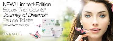 Kandi Sims Mary Kay Independent Beauty Consultant