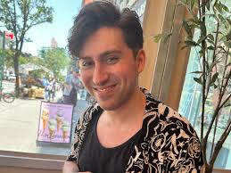 Elle Prado (@ellepradoofficial) • Fotos y videos de Instagram