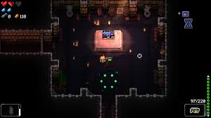 46 hour and havent won a run like ever, what the hell is this? (also fuck  all the people that says this game is easier than isaac: its false) :  rEnterTheGungeon
