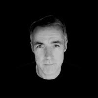 Karl Driesen Email & Phone Number