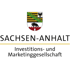 Jump to navigation jump to search. Img Sachsen Anhalt Mbh Itb Berlin Aussteller