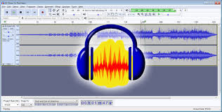 So what is web 3.0? Audacity 3 0 Released With New Aup3 File Format Speed Improvements