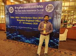 The new india assurance company limited. The New India Assurance Co Ltd Metagalli Micro Office Home Facebook