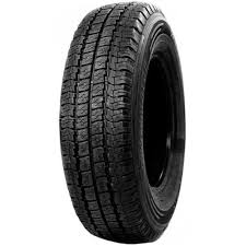 Купить летние/зимние шины 225/65 r16 в молдове в сети автомагазинов coleso.md. Pneu Sailun Aro 16 225 65 R16 Commercio Vx1 112 110r 8 Lonas Pneu Sailun Aro 16 225 65r16 Commercio Vx1 112 110r 8 Lonas Sailun Gbg Pneus