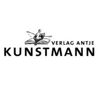 Kunstmann