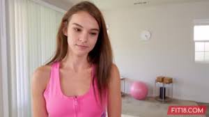 Leshar glamour photo shoot 3:08. A Real Casting Of An 18 Year Old Casting W48 Xfreehd